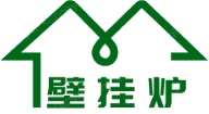 蚌山淮河路包修网logo